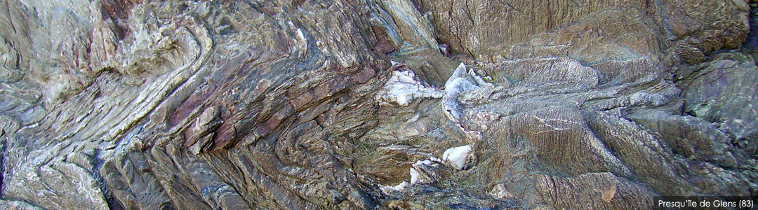 Presqu'île de Giens