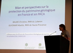 Christine Balme