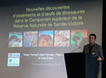 Thierry Tortosa