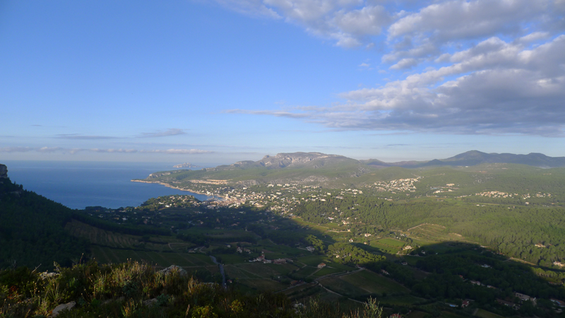 sortie_colloque