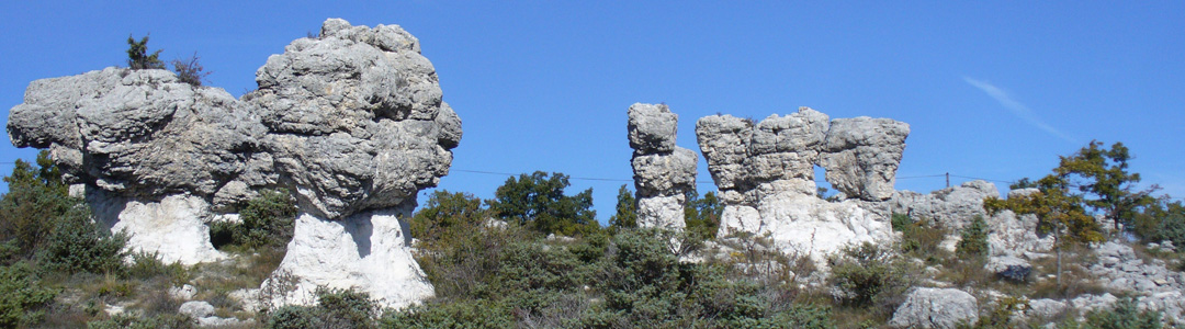 Sainte-Barbe 2016 - Les Mourres