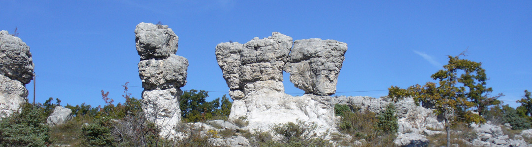 Sainte-Barbe 2016 - Les Mourres