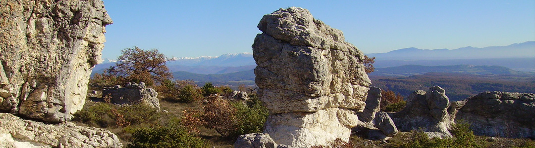 Sainte-Barbe 2016 - Les Mourres