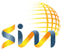 LOgo SIM