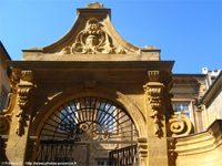 Museum Aix