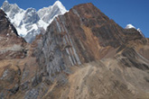 Rondoy-Huayhuash-MF-08-2012