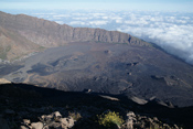 Ponta do Pico Açores