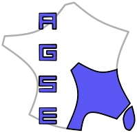 Logo de l'association