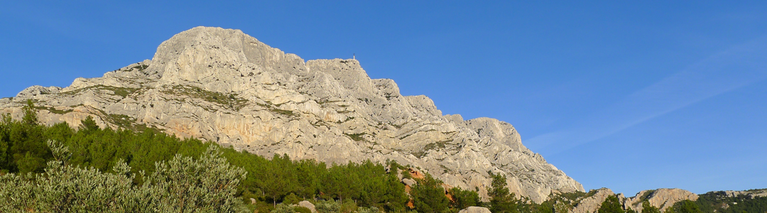 Sainte-Victore