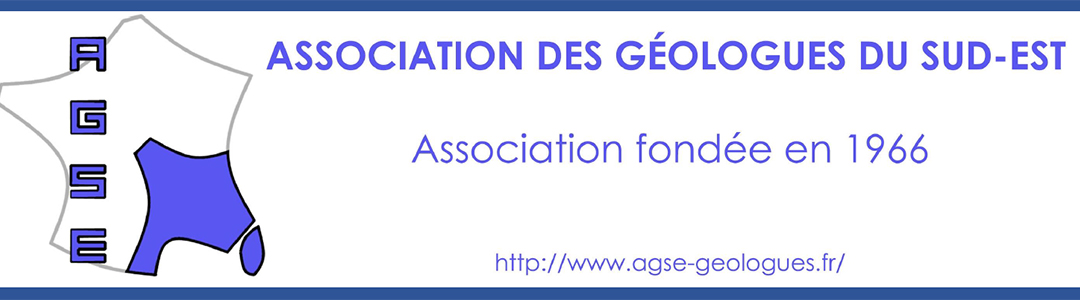 Logo AGSE